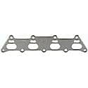 EXHAUST MANIFOLD GASKET SET