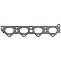 EXHAUST MANIFOLD GASKET SET