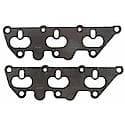 Exhaust Manifold Gasket Set