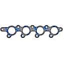 Exhaust Manifold Gasket Set