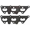 Exhaust Manifold Gasket Set