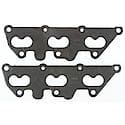 Exhaust Manifold Gasket Set