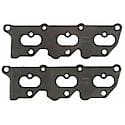 Exhaust Manifold Gasket Set