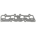 Exhaust Manifold Gasket Set