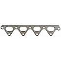 Exhaust Manifold Gasket Set