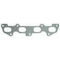 Exhaust Manifold Gasket Set