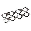 Ultra Seal: Exhaust Gasket Set