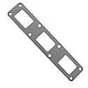 Exhaust Manifold Gasket