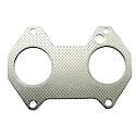 Exhaust Manifold Gasket