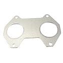 Exhaust Manifold Gasket