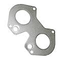 Exhaust Manifold Gasket