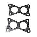 Exhaust Manifold Gasket Set