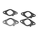 Exhaust Manifold Gasket Set