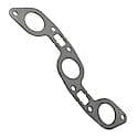 Exhaust Manifold Gasket