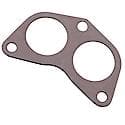 Exhaust Manifold Gasket