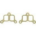 Exhaust Manifold Gasket Set