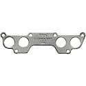 Exhaust Manifold Gasket Set