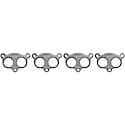 Exhaust Manifold Gasket Set