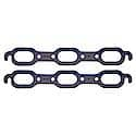 Exhaust Manifold Gasket Set