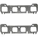 Exhaust Manifold Gasket Set