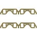 Exhaust Manifold Gasket Set