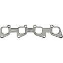 Exhaust Manifold Gasket Set