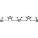 Exhaust Manifold Gasket Set