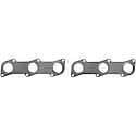 Exhaust Manifold Gasket Set