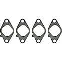 Exhaust Manifold Gasket Set