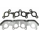 Exhaust Manifold Gasket Set