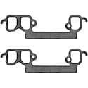 EXHAUST MANIFOLD GASKET SET