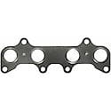 Exhaust Manifold Gasket Set