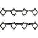 Exhaust Manifold Gasket Set