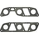 EXHAUST MANIFOLD GASKET SET