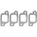 Exhaust Manifold Gasket Set