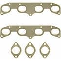 Exhaust Manifold Gasket Set