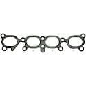 EXHAUST MANIFOLD GASKET SET