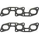 Exhaust Manifold Gasket Set