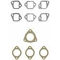 Exhaust Manifold Gasket Set