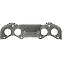 Exhaust Manifold Gasket Set