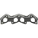 Exhaust Manifold Gasket Set