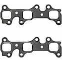 Exhaust Manifold Gasket Set