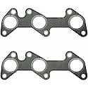 Exhaust Manifold Gasket Set