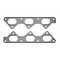 Exhaust Manifold Gasket Set