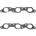 Exhaust Manifold Gasket Set