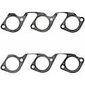 Exhaust Manifold Gasket Set