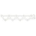 Exhaust Manifold Gasket Set