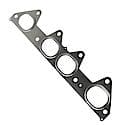 Exhaust Manifold Gasket