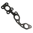 Exhaust Manifold Gasket