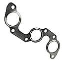 Exhaust Manifold Gasket